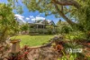 18 Watt Street, Gympie, Qld 4570-Image