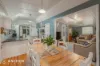 18 Watt Street, Gympie, Qld 4570-Image