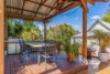 18 Watt Street, Gympie, Qld 4570-Image