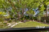 18 Watt Street, Gympie, Qld 4570-Image