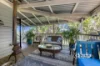 18 Watt Street, Gympie, Qld 4570-Image