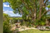 18 Watt Street, Gympie, Qld 4570-Image