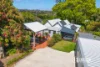 18 Watt Street, Gympie, Qld 4570-Image