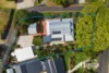 18 Watt Street, Gympie, Qld 4570-Image