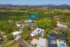 18 Watt Street, Gympie, Qld 4570-Image