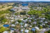 18 Watt Street, Gympie, Qld 4570-Image