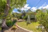 18 Watt Street, Gympie, Qld 4570-Image