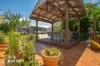 18 Watt Street, Gympie, Qld 4570-Image