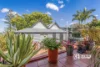 18 Watt Street, Gympie, Qld 4570-Image