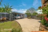 18 Watt Street, Gympie, Qld 4570-Image