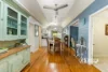 18 Watt Street, Gympie, Qld 4570-Image