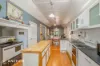 18 Watt Street, Gympie, Qld 4570-Image