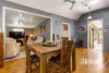 18 Watt Street, Gympie, Qld 4570-Image