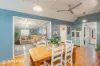 18 Watt Street, Gympie, Qld 4570-Image