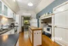 18 Watt Street, Gympie, Qld 4570-Image