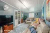 18 Watt Street, Gympie, Qld 4570-Image