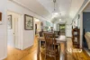 18 Watt Street, Gympie, Qld 4570-Image