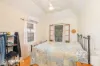 18 Watt Street, Gympie, Qld 4570-Image