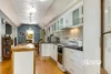 18 Watt Street, Gympie, Qld 4570-Image