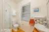 18 Watt Street, Gympie, Qld 4570-Image