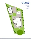 18 Watt Street, Gympie, Qld 4570-Floorplan