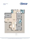 18 Watt Street, Gympie, Qld 4570-Floorplan