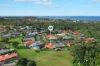 18 Wattle Crescent, East Ballina, NSW 2478