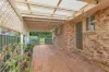 18 Wattle Crescent, East Ballina, NSW 2478-Image