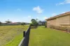 18 Wattle Crescent, East Ballina, NSW 2478-Image