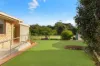 18 Wattle Crescent, East Ballina, NSW 2478-Image