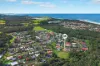 18 Wattle Crescent, East Ballina, NSW 2478-Image