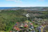 18 Wattle Crescent, East Ballina, NSW 2478-Image