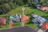 18 Wattle Crescent, East Ballina, NSW 2478-Image