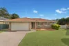 18 Wattle Crescent, East Ballina, NSW 2478-Image