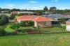 18 Wattle Crescent, East Ballina, NSW 2478-Image