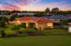 18 Wattle Crescent, East Ballina, NSW 2478-Image