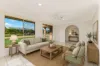 18 Wattle Crescent, East Ballina, NSW 2478-Image