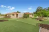 18 Wattle Crescent, East Ballina, NSW 2478-Image