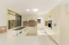 18 Wattle Crescent, East Ballina, NSW 2478-Image