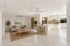 18 Wattle Crescent, East Ballina, NSW 2478-Image