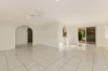 18 Wattle Crescent, East Ballina, NSW 2478-Image