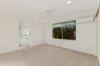 18 Wattle Crescent, East Ballina, NSW 2478-Image