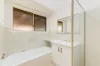 18 Wattle Crescent, East Ballina, NSW 2478-Image