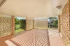 18 Wattle Crescent, East Ballina, NSW 2478-Image