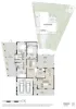 18 Wattle Crescent, East Ballina, NSW 2478-Floorplan