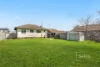 18 Wattle Drive, Doveton, Vic 3177-Image