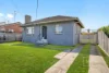 18 Wattle Drive, Doveton, Vic 3177-Image