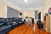 18 Wattle Drive, Doveton, Vic 3177-Image