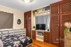 18 Wattle Drive, Doveton, Vic 3177-Image