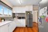 18 Wattle Drive, Doveton, Vic 3177-Image